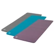 Kép 6/6 - Fitness & Pilates matrac 1,5 cm - Grey - Bodhi