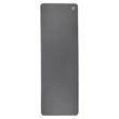 Kép 3/6 - Fitness & Pilates matrac 1,5 cm - Grey - Bodhi