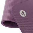 Picture 2/3 -Fitness & Pilates matrac 1,5 cm - Bodhi