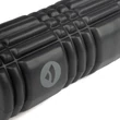 Kép 4/4 - TriggerPoint Fascia Roller - SMR Masszázs henger - Bodhi 