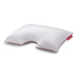 Kép 1/2 - Thermofit Symbio Fusion ergonómikus párna - Bodhi