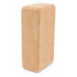 Picture 2/3 -Cork brick XL - Bodhi