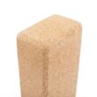Picture 3/3 -Cork brick XL - Bodhi