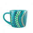 Picture 2/6 -YogiMug - Bodhi