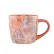 Picture 1/6 -YogiMug - Bodhi