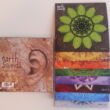 Earth Sounds Vol​.​XII.   CD