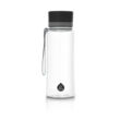 Picture 1/5 -EQUA BPA free plastic bottle 600 ml