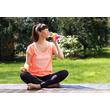 Picture 5/5 -EQUA BPA free plastic bottle 600 ml