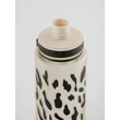 Kép 2/3 - Bpa-mentes műanyag kulacs 600ml - Dzsungel - Equa