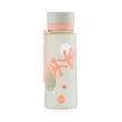 Kép 1/3 - Bpa-mentes műanyag kulacs - Korallzátony - 600ml - Equa