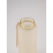 Kép 2/4 - Bpa-mentes műanyag kulacs 600ml - Sand - Equa