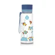 Kép 1/4 - EQUA BPA mentes műanyag kulacs 600ml