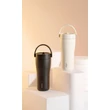 Kép 5/6 - Carry Cup termoszkulacs 600 ml - Forest Green - Equa