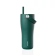 Kép 1/6 - Carry Cup termoszkulacs 600 ml - Forest Green - Equa