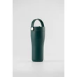Kép 2/6 - Carry Cup termoszkulacs 600 ml - Forest Green - Equa