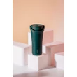 Kép 3/6 - Carry Cup termoszkulacs 600 ml - Forest Green - Equa