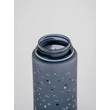 Kép 2/3 - BPA mentes műanyag kulacs 600ml - Pixel - Equa