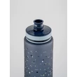Kép 3/3 - BPA mentes műanyag kulacs 600ml - Pixel - Equa