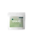 Kép 1/4 - Matchaccino Classic (150 gramm) - Equa