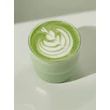 Kép 3/4 - Matchaccino Classic (150 gramm) - Equa