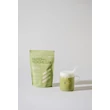 Kép 1/4 - Matcha Pick me up tea - italpor (150 g) - Equa