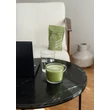 Kép 2/4 - Matcha Pick me up tea - italpor (150 g) - Equa