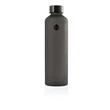 Kép 1/2 - MISMATCH Üvegkulacs 750ml - Ash - Equa