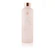 Kép 1/3 - MISMATCH Bloom Üvegkulacs 750ml - Bloom - Equa