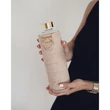 Kép 3/4 - MISMATCH Üvegkulacs 750ml - Cookie - Equa