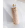 Kép 4/4 - MISMATCH Üvegkulacs 750ml - Cookie - Equa