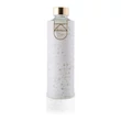 Kép 1/5 - MISMATCH Üvegkulacs 750ml - ESSENCE - Equa