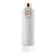 Kép 1/5 - MISMATCH Üvegkulacs 750ml - ESSENCE - Equa