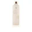 Kép 1/3 - MISMATCH Ginkgo Üvegkulacs 750ml - Ginko - Equa