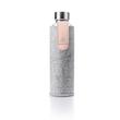 Picture 1/3 -EQUA MISMATCH glass bottle 750ml