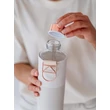 Kép 2/6 - MISMATCH Üvegkulacs 750ml - Sage - Equa