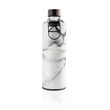 Kép 1/5 - MISMATCH Üvegkulacs 750ml - Stone - Equa
