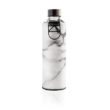 Picture 1/5 -EQUA MISMATCH STONE glass bottle 750ml