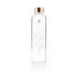 Picture 1/4 -EQUA MISMATCH WHITE glass bottle 750ml