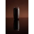 Kép 4/6 - Termoszbögre 300ml - Barna - Equa