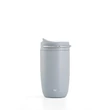 Kép 1/4 - Termoszbögre 300ml - Frost - Equa