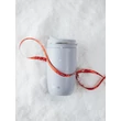 Kép 2/4 - Termoszbögre 300ml - Frost - Equa