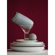 Kép 3/4 - Termoszbögre 300ml - Frost - Equa