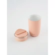 Kép 4/6 - Termoszbögre 300ml - Rose - Equa