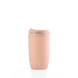 Kép 1/6 - Termoszbögre 300ml - Rose - Equa