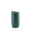 Kép 1/5 - Termoszbögre 300ml - Royal - Equa