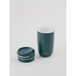 Kép 3/5 - Termoszbögre 300ml - Royal - Equa