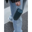 Kép 4/5 - Termoszbögre 300ml - Royal - Equa