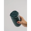 Kép 2/5 - Termoszbögre 300ml - Royal - Equa