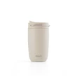 Kép 1/6 - Termoszbögre 300ml - Szürke - Equa