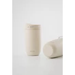Kép 3/6 - Termoszbögre 300ml - Szürke - Equa